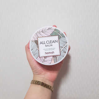 주영님이 올린 리뷰 사진 1