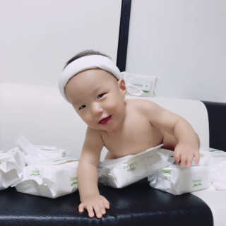 권그림님이 올린 리뷰 사진 2