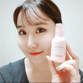 좋아요요정님이 올린 리뷰 사진 1