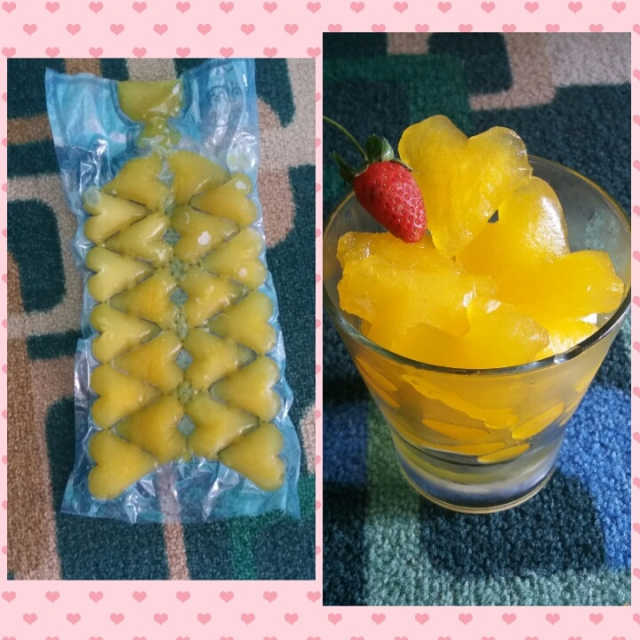 제품 6477 리뷰 사진