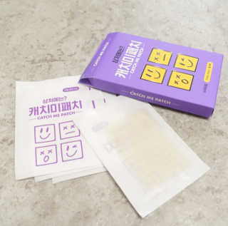 후님이 올린 리뷰 사진 3