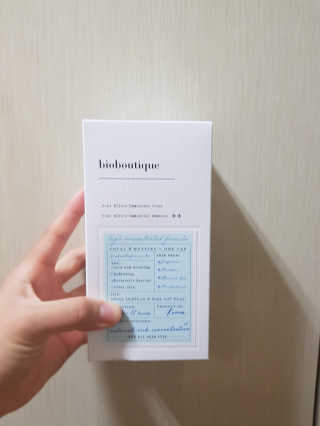 SangKiSon님이 올린 리뷰 사진 1