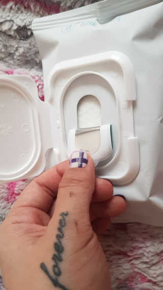 김주은:)님이 올린 리뷰 사진 2
