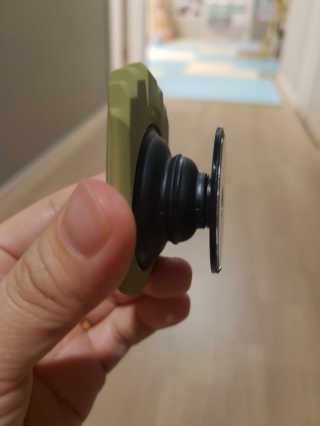 빵가게주인님이 올린 리뷰 사진 3