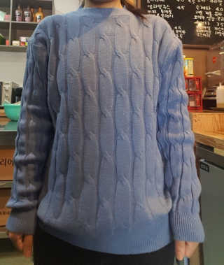 ssun님이 올린 리뷰 사진 4