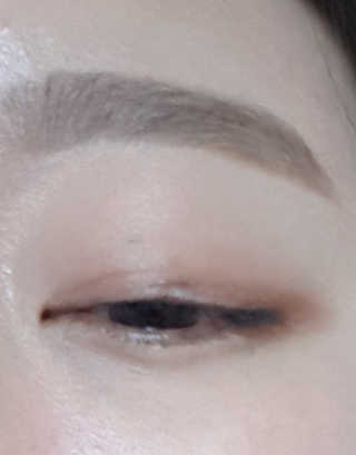 겨자님이 올린 리뷰 사진 1