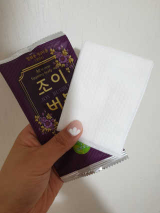 쭈니쭈니님이 올린 리뷰 사진 4