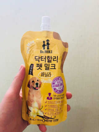 정지혜님이 올린 리뷰 사진 1