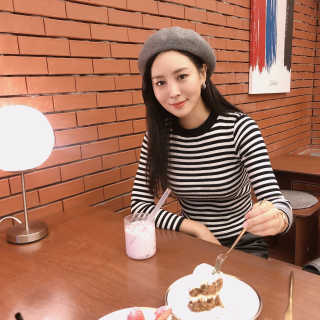 우리님이 올린 리뷰 사진 2