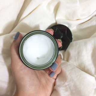 JinyoungOh님이 올린 리뷰 사진 4