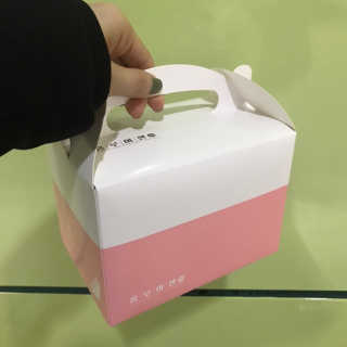 응디니님이 올린 리뷰 사진 4