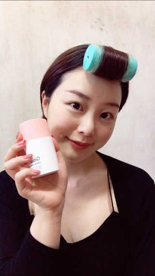 또미님이 올린 리뷰 사진 2