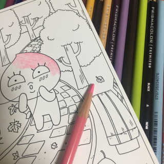 aa님이 올린 리뷰 사진 2