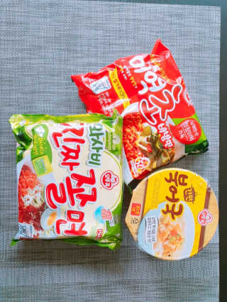 oniimom님이 올린 리뷰 사진 1