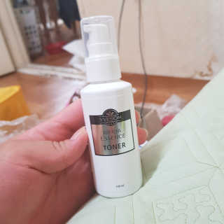 동훈님이 올린 리뷰 사진 1