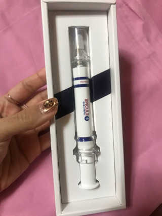 티케님이 올린 리뷰 사진 2