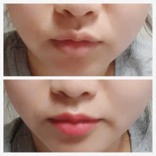 럭키도키님이 올린 리뷰 사진 2