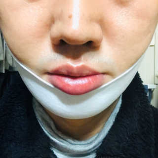 tastegood님이 올린 리뷰 사진 2