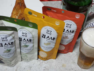 눈꽃여왕님이 올린 리뷰 사진 2