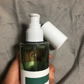 쿵깡님이 올린 리뷰 사진 3