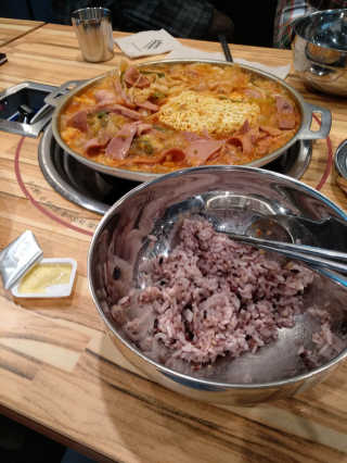 극장영화님이 올린 리뷰 사진 2