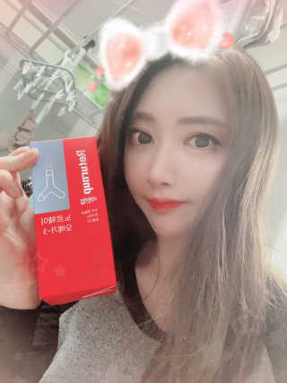 윤이잉님이 올린 리뷰 사진 2
