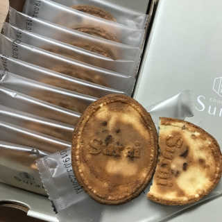 얌님이 올린 리뷰 사진 1