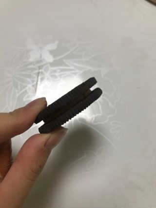 연블리님이 올린 리뷰 사진 3