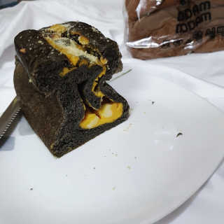 [도담도담식빵]내맘대로 원하는 빵 3가지 — 5점을 준 리뷰어가 2019년 6월 올린 사용 사진