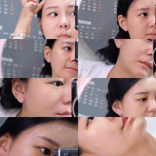 순이츠님이 올린 리뷰 사진 2