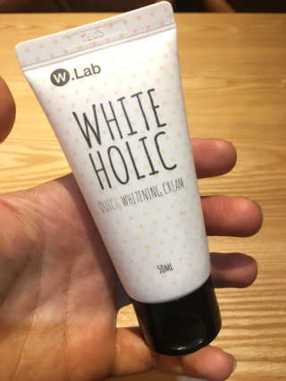 난칸님이 올린 리뷰 사진 1