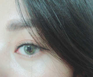 aya님이 올린 리뷰 사진 4