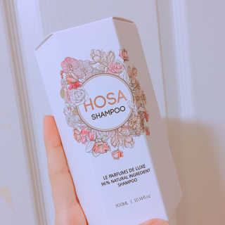 yuni님이 올린 리뷰 사진 2