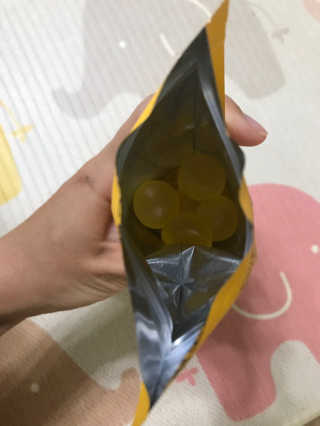 농이님이 올린 리뷰 사진 3