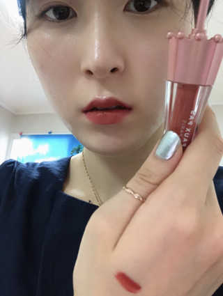 임혜빈님이 올린 리뷰 사진 1