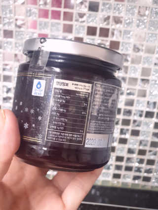 초보엄마님이 올린 리뷰 사진 2