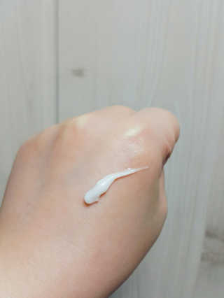 HeeSun님이 올린 리뷰 사진 4