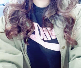 매라노사우루스님이 올린 리뷰 사진 1