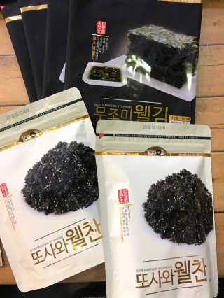 조언니님이 올린 리뷰 사진 3