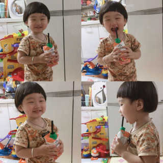 꾸꾸마미님이 올린 리뷰 사진 1