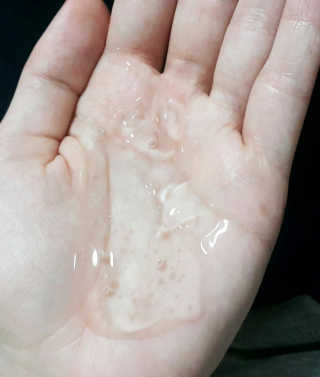 jemjug님이 올린 리뷰 사진 2