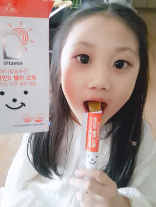 쭈리미~~님이 올린 리뷰 사진 2