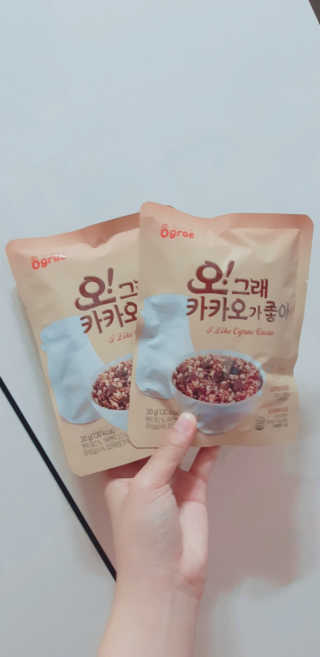 니뇨님이 올린 리뷰 사진 1