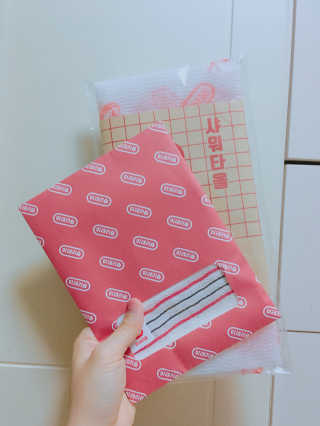 은치치님이 올린 리뷰 사진 2