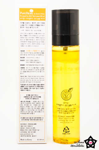 toxidlotus님이 올린 리뷰 사진 2