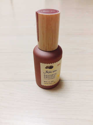 JihyangHeo님이 올린 리뷰 사진 1