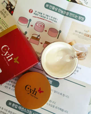 .님이 올린 리뷰 사진 1