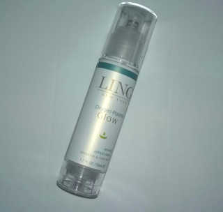 Glittering.skin.diary님이 올린 리뷰 사진 3