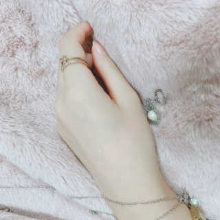 루나님이 올린 리뷰 사진 3