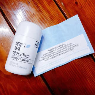 뚜디니님이 올린 리뷰 사진 4